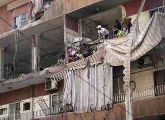 Israel-Hezbollah Conflict: Unprecedented Destruction Threatens news-26092024-113535