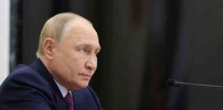 news-26092024-161339
