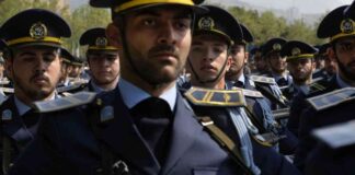 news-26092024-212341