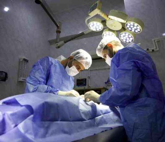 Idlib hospital faces closure due to Syria funding crisis news-26092024-212407