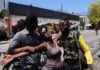Haiti Gang Violence Claims Over 3,600 Lives in 2021: UN Data news-27092024-151630