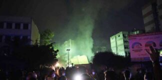 news-27092024-234411