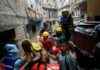Deadly Floods and Landslides in Nepal Claim at Least 32 Lives news-28092024-133204