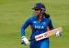 Top 10 Players to Watch at ICC Women’s T20 World Cup 2024 news-30092024-001951
