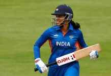 Top 10 Players to Watch at ICC Women’s T20 World Cup 2024 news-30092024-001951