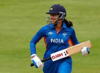 Top 10 Players to Watch at ICC Women’s T20 World Cup 2024 news-30092024-001951