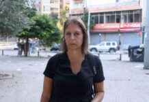 Israel’s Next Move Sparks Fear in Lebanon news-30092024-123430