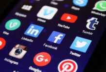 Boost Your Channel: How to Get YouTube Views in 2024 Mastering Instagram How to Create and Set Trends