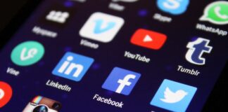 Mastering Instagram How to Create and Set Trends