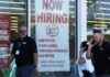 U.S. Job Growth Surpasses Expectations with Resurging Hiring and Dropping Unemployment news-04102024-205905