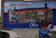 Voters’ Opinions on Fact-Checking at Debates: Trump and Vance’s Reactions news-06102024-150540