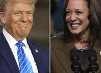 November Racing: Exciting Events in Cool Weather and Hot Races news-07102024-090934