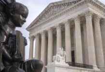 California Labor Lawsuits Against Uber and Lyft Rejected by Supreme Court news-07102024-211241