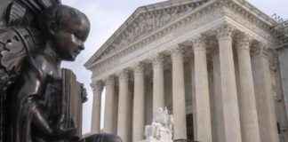 California Labor Lawsuits Against Uber and Lyft Rejected by Supreme Court news-07102024-211241