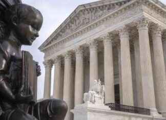 California Labor Lawsuits Against Uber and Lyft Rejected by Supreme Court news-07102024-211241