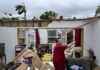 Florida Residents Flee Hurricane Milton as Winds Reach 120 mph news-10102024-054501