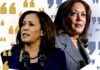 Evolution of Kamala Harris’ Stances: 5 Key Times of Change news-10102024-175115