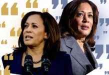 Evolution of Kamala Harris’ Stances: 5 Key Times of Change news-10102024-175115