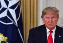 Why Much of the World Fears Another Trump Presidency news-11102024-180921
