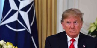 news-11102024-180921