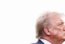 Trump Rally in Coachella Valley: California Visit and Event Details news-13102024-002949