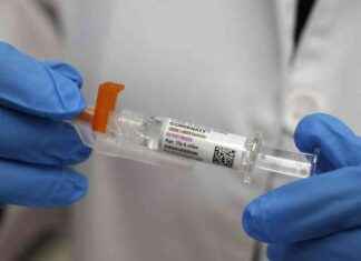 Don’t Skip Your COVID Booster: Impact on IQ and Health news-14102024-133320