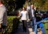 Kamala Harris’ Los Angeles Home: A Source of Joy and Frustration for Neighbors news-15102024-134946