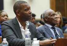 Understanding Ta-Nehisi Coates’ Perspective on Israel-Palestine Relations news-15102024-201013