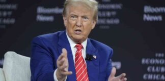 news-16102024-024004