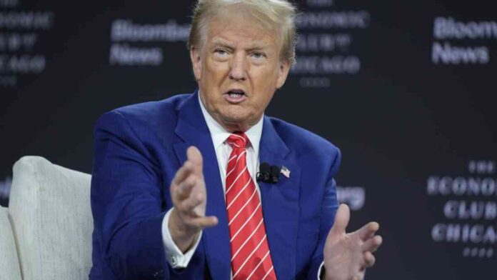 news-16102024-024004