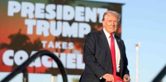 news-17102024-030123