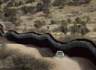 Exploring Arizona’s Border with Mexico: Heat, Thirst, and Rosaries news-17102024-150242