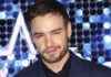 Uncovering the Events Before Liam Payne’s Tragic Death in Argentina news-17102024-211143