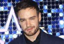 Uncovering the Events Before Liam Payne’s Tragic Death in Argentina news-17102024-211143