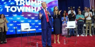 news-18102024-211416