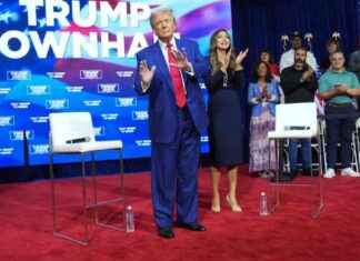news-18102024-211416