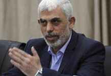 Israel’s Attack on Hamas Leader: What’s Next? news-19102024-091545