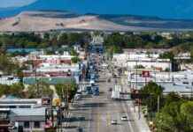 What Happens Next After Biden’s Narrow Victory in This Red California County? news-19102024-151638