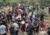 Sectarian Tensions Heighten in Lebanon Amid Israeli Strikes news-20102024-091859