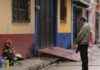 Catholic Priest and Human Rights Defender Assassinated in Southern Mexico news-21102024-032154
