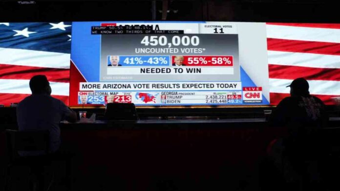 news-21102024-092927