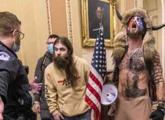 Presidential Election: Why the Race Won’t End on Election Night news-21102024-152958