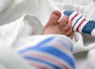 Impact of Abortion Restrictions on Infant Mortality Rates in the United States news-21102024-214904