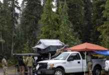 California Natives Identified as Aviators Killed in Navy Crash news-22102024-035901