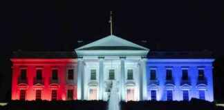 Column: Analyzing the Tight Race Between Donald Trump and Kamala Harris news-22102024-160036