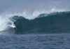 Tragic Incident: Surfer Fatally Impaled by Swordfish in Indonesia news-22102024-220118