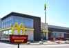 E. coli Outbreak Linked to McDonald’s Quarter Pounders: CDC Warning news-23102024-040155
