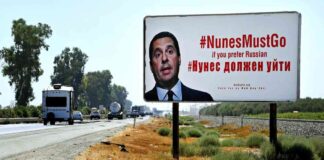 news-23102024-160316