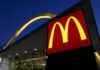 Investigating the McDonald’s Quarter Pounder E. coli Outbreak: Key Information and Updates news-23102024-220401
