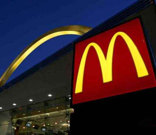 Investigating the McDonald’s Quarter Pounder E. coli Outbreak: Key Information and Updates news-23102024-220401